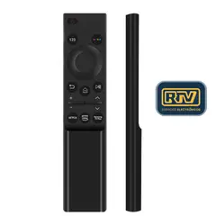 GENERICO - Control Remoto Compatible con Smart TV UN65AU7000FXZX