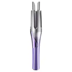 GENERICO - Rizador Profesional de Cabello para Peinar MY7577