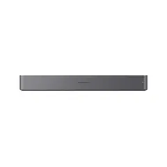 TCL - S45H 2.0ch Pro All-in-One Deep Bass Soundbar