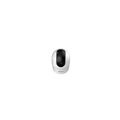 DAHUA - Cámara de Seguridad WiFi 3MP Dahua H3A PTZ Interior Pan Tilt IR 10m Blanco