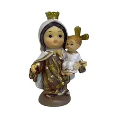 DI ANGELO - MPS CARMEN 11cm 556-99021