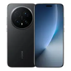 HONOR - Honor Magic 8 Pro 512GB 12GB Ram Registrado Negro