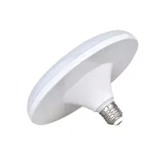 GENERICO - FOCO  LED TIPO PLATO UFO -18W