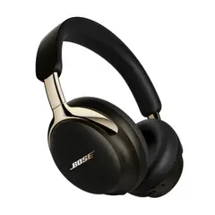 BOSE - Audífonos Bose QuietComfort Ultra Headphone 2ª generación