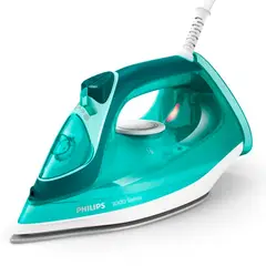 PHILIPS - Plancha de Vapor Philips DST3030-70 Serie 3000