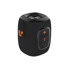 ENERGIZER - Parlante Bluetooth Portátil Energizer Twister Box 8W con Power Bank