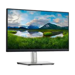DELL - MONITOR LED DELL  P2225H 22 l P-N 210-BLXJ