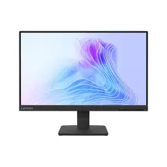 LENOVO - Monitor Plano L24-4e 21.5 1920x1080 WLED FHD IPS 100Hz