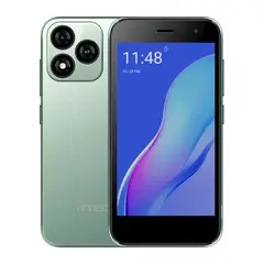 UNNECTO - Celular Unnecto Bolt 1  - 2GB ram  + 32gb