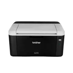 BROTHER - IMPRESORA LÁSER ESCRITORIO BROTHER P-N HL-1212W