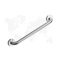 XM - BARRAS DE SEGURIDAD P/BAÑO DE 60 CMS.