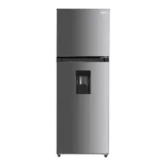 OSTER - REFRIGERADORA OSTER OS-PNF21302VDI 331L INVERTER COLOR ACERO INOX