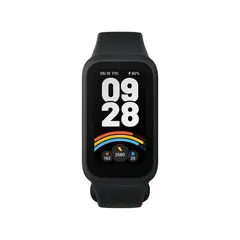 XIAOMI - Xiaomi Pulsera Inteligente Smart Band 9 Active 1.47"