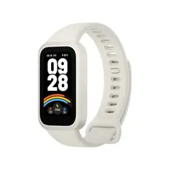XIAOMI - Xiaomi Pulsera Inteligente Smart Band 9 Active 1.47"