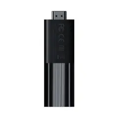 XIAOMI - Dispositivo de streaming Mi TV Stick