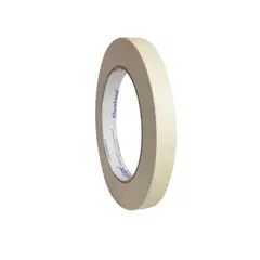 PEGAFAN - Cinta Maskingtape 550 3/4" x 40 Yds Pegafan - Blanco