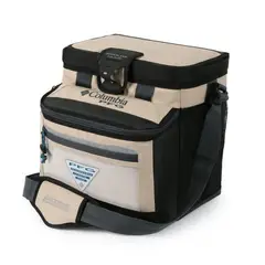 COLUMBIA - Cooler Columbia Unisex Skiff Guide Crema COLUMBIA