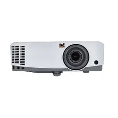VIEWSONIC - Proyector ViewSonic PA503S SVGA DLP 4000 Lumens VGA, HDMI