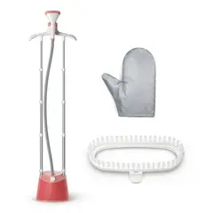 PHILIPS - Vaporizador de prendas Serie 1000 STE1020_40 Philips