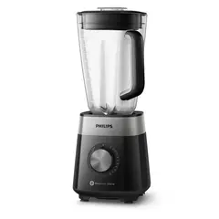 PHILIPS - Licuadora 2 litros 12 vel 1200w vaso tritan HR2242_92 Philips