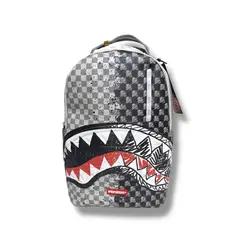GENERICO - MOCHILA SPRAYGROUND BIOCUERO ALTERNAVITO