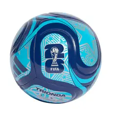ADIDAS - Pelota Trionda Club Copa Mundial FIFA 26™ Night Indigo