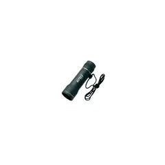 ALTUS - MONOCULAR 10X25 - ALTUS