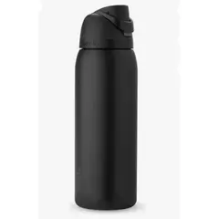 OWALA - OWALA termo tomatodo ALL BLACK 945ml32 oz