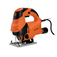 Truper - Sierra Caladora Profesional 750W TRUPER 15469