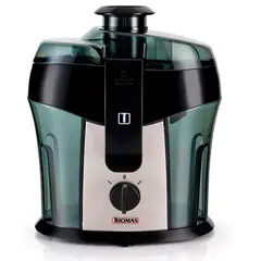 Thomas - Extractor 2 Velocidades Thomas TH-2540I