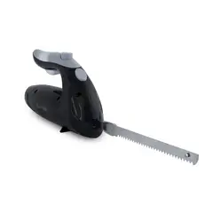 IMACO - Cuchillo Eléctrico Multifunción Imaco EK1500