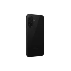 SAMSUNG - NUEVO Celular Samsung Galaxy A26 8GB 256GB NEGRO