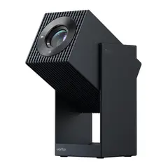 WANBO - Proyector Portátil Wanbo Cube 2 Pro 500 Lm Ansi Wi-fi Android