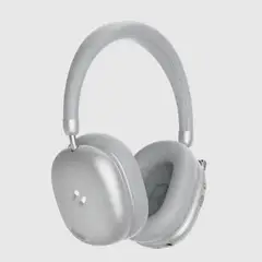 HAVIT - Audifono Inalambrico SPACE S1 H670BT Dual device BT HAVIT