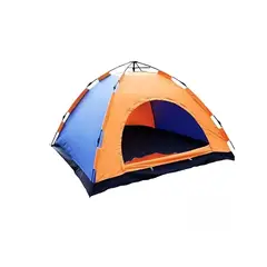 GENERICO - CARPA AUTOMÁTICA PARA 6 PERSONAS