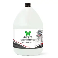 DARYZA - DESATORADOR BAÑO DARYZA X GALON