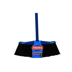 VIRUTEX - ESCOBA SUPERFICIES EXTERIORES