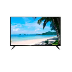 DAHUA - MONITOR DAHUA 43 FHD 8MS 60HZ HDMI-VGA-USB l PN DHI-LM43-F200-V2