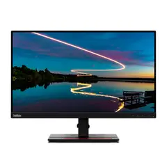 LENOVO - MONITOR LENOVO TV T24M-20 1920X1080 60HZ FHD 23.8 HDMI l NP 62CDGAR6LA