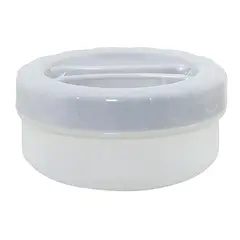 LAKEN - CONTENEDOR PARA TERMO DE ALIMENTOS 0.25L - LAKEN