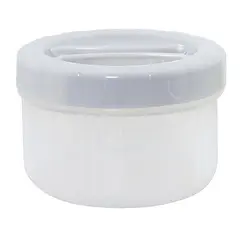 LAKEN - CONTENEDOR PARA TERMO DE ALIMENTOS 0.375L - LAKEN