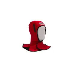 GENERICO - Capucha Antiflama RF501416 Protección Total Pro talla M