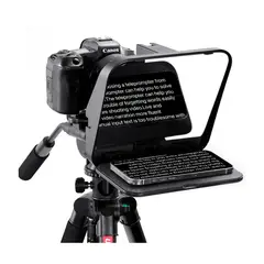 ULANZI - Teleprompter Ulanzi RT02