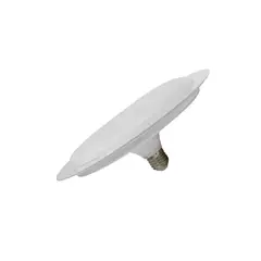 GENERICO - FOCO LED REDONDO DE 40W