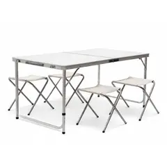 GENERICO - MESA PLEGALE ESTILO MALETIN