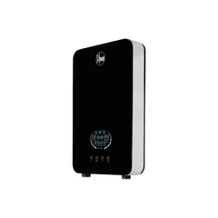 Rheem - Rapiducha Eléctrica Rheem Performance 8.8kW Digital