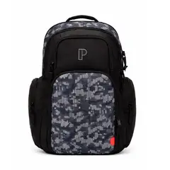 PORTA - MOCHILA PORTA INDOMINUS PORTALAPTOP