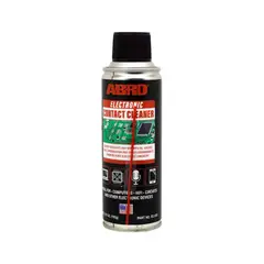 ABRO - Limpia Contacto Electronico Abro 5.75oz 163g EC-533