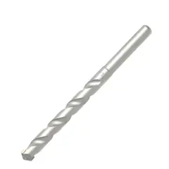MAKITA - Broca para Concreto 9mm x 150mm D-05315 Makita - Gris