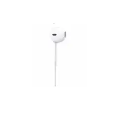 APPLE - Audífonos in ear con micrófono Apple EarPods conector tipo C